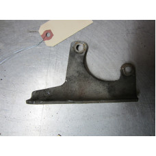 09H025 Engine Lift Bracket For 90-95 Dodge Caravan  3.0